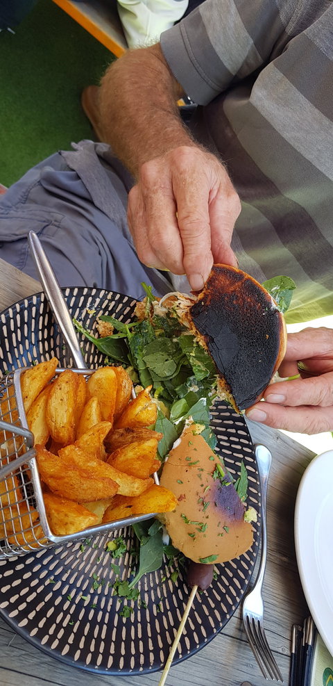 The Hahndorf Inn - Internet Find 6