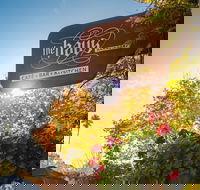 The Haus Hahndorf - Renee