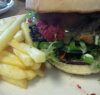 The Olive Branch - Qld Realsetate