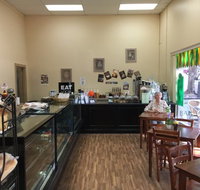 The Original Food Co. - Qld Realsetate