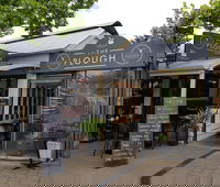 The Plough Hahndorf