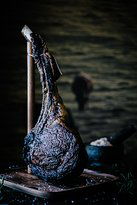 The Tasting Room At Mayura Station - Swimm 2