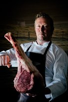 The Tasting Room At Mayura Station - Swimm 5