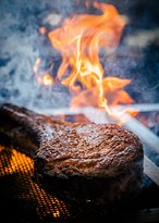 The Tasting Room At Mayura Station - Swimm 7