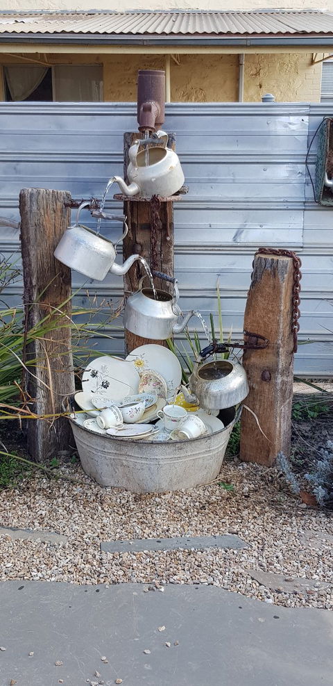 The Tinsmith's Cottage - Internet Find 1