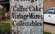 The Tinsmith's Cottage - thumb 2