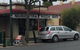 The Valley Pizza & Gourmet - thumb 0