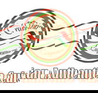 Trattoria Lungomare - Swimm