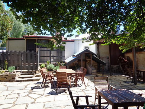 Velvet And Willow Wines - Internet Find 0