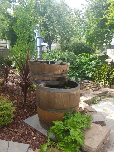 Velvet And Willow Wines - Internet Find 8