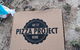 Vic Street Pizza Project - thumb 1