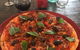 Vic Street Pizza Project - thumb 3