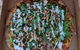 Vic Street Pizza Project - thumb 5