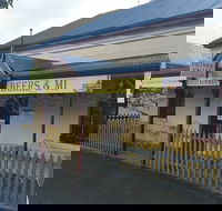 Vietnam Valley Restaurant - Qld Realsetate