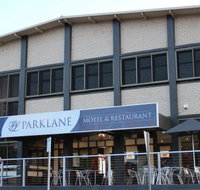 Vietnamese Cuisine Restaurant - Renee