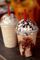 Wafflin On Cafe - Renee 3