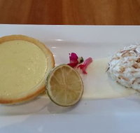 Wallis Tavern - Qld Realsetate