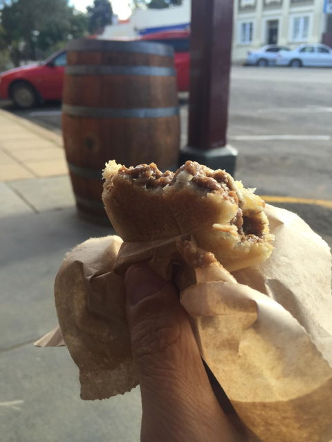 Waters Burra Bakery - Internet Find 2