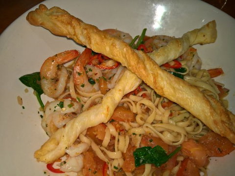 Whyalla Foreshore - Swimm 0