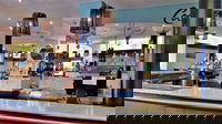 Zone Restaurant