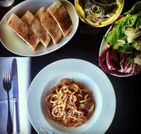 1889 Enoteca - Renee