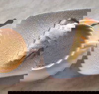 Alexandrina Cheese Factory - Renee