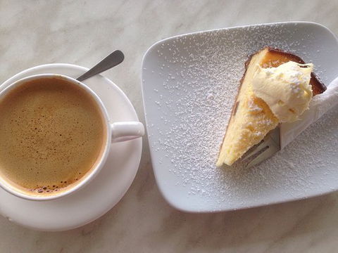 Alexandrina Cheese Factory - Renee 0