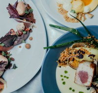 Aquitaine Brasserie