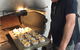 Ardrossan Bakery - thumb 1