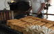 Ardrossan Bakery - thumb 3