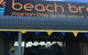 Beach Break - thumb 2