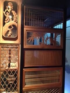 Bird's Nest Restaurant - Renee 3