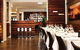 Black Hide Steakhouse - thumb 0