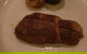 Black Hide Steakhouse - thumb 1