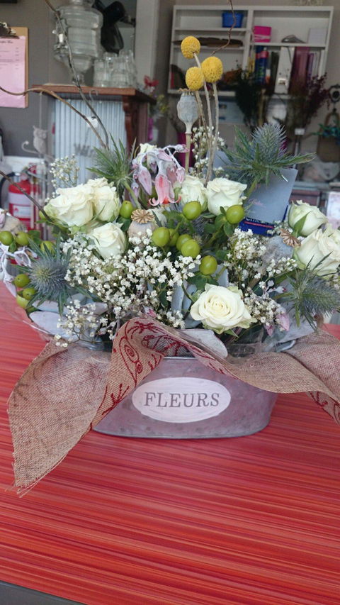 Blooms N Bakes - Internet Find 9