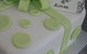 Blooms N Bakes - thumb 11