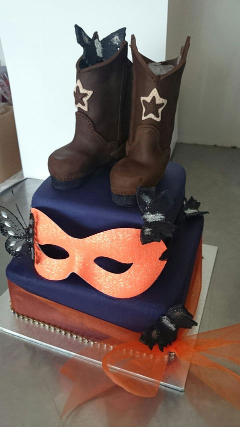 Blooms N Bakes - Internet Find 8