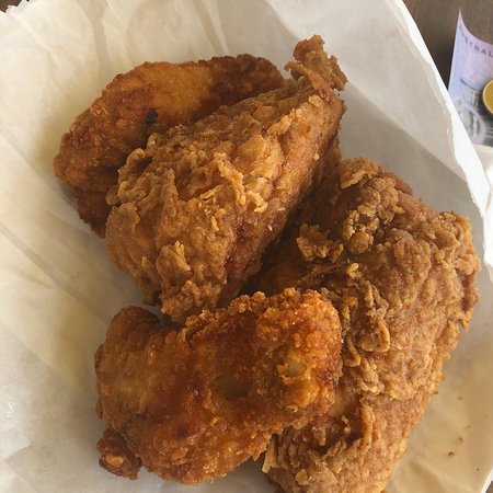 BP Roadhouse Keith South Aust - Renee 0