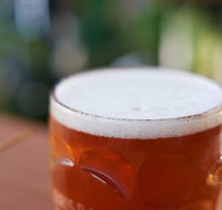 Brewhouse Brisbane