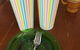 Chill Out - thumb 5