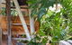 Chill Out - thumb 6