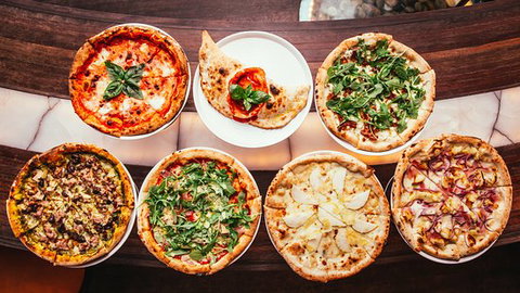 Cloudland - Qld Realsetate 0