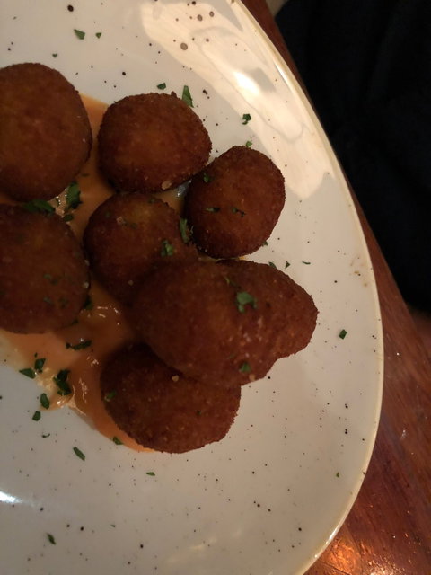 Cloudland - Qld Realsetate 1