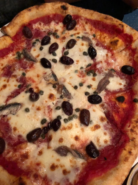 Cloudland - Qld Realsetate 2