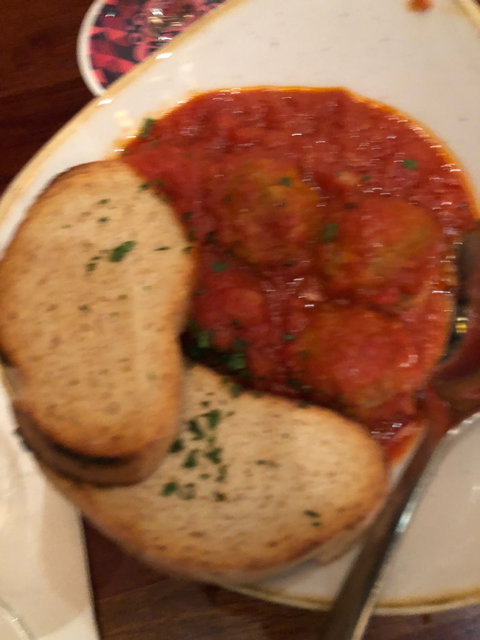 Cloudland - Qld Realsetate 3