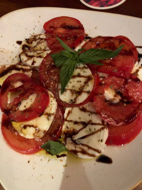 Cloudland - Qld Realsetate 4