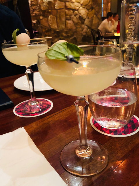 Cloudland - Qld Realsetate 5