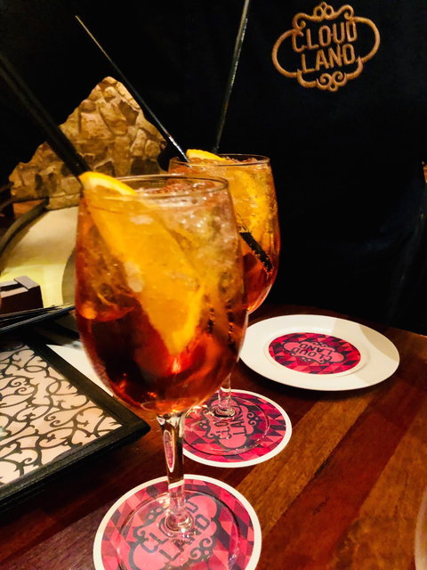 Cloudland - Qld Realsetate 6