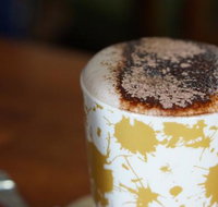 Conversations Elbow Hill - Qld Realsetate