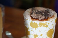 Business in Cowell SA Qld Realsetate Qld Realsetate